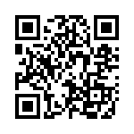 X9313UPI QRCode