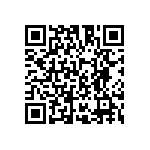 X9313US-3T2_222 QRCode