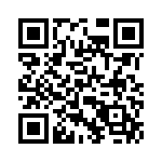 X9313USIT1_222 QRCode