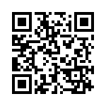 X9313USIZ QRCode