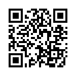 X9313USM QRCode