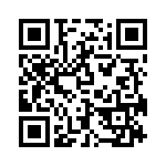 X9313UST1_222 QRCode