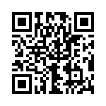 X9313UST2_222 QRCode