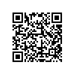 X9313WMI-3T1_222 QRCode