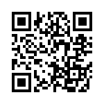 X9313WMIT1_222 QRCode