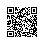 X9313WMIZ-3T1_222 QRCode