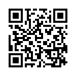 X9313WMT1_222 QRCode