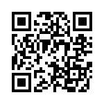 X9313WMZ-3 QRCode