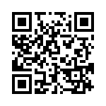 X9313WMZ-3T1 QRCode