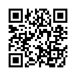 X9313WMZT1_222 QRCode