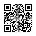 X9313WPI QRCode