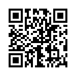 X9313WPI_222 QRCode