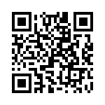 X9313WSIT2_222 QRCode