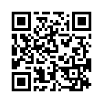 X9313WSIZT1 QRCode