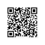 X9313WSIZT1_222 QRCode