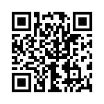 X9313WSMT2_222 QRCode