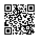 X9313WST2 QRCode