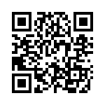 X9313ZM QRCode