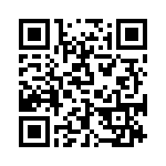 X9313ZMI-3_222 QRCode