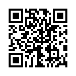 X9313ZMIT1 QRCode