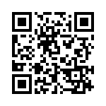 X9313ZMZ QRCode