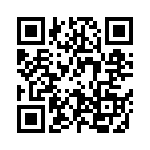 X9313ZMZT1_222 QRCode