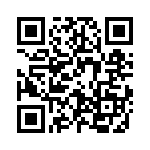 X9313ZS-3T2 QRCode