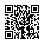 X9313ZSI-3 QRCode