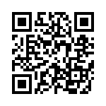 X9313ZSI-3T1 QRCode