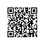 X9313ZSZ-3T1_222 QRCode