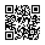 X9313ZSZ-3_222 QRCode