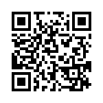 X9314WMI-3T1 QRCode