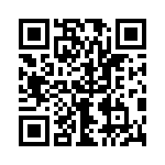 X9314WMIT1 QRCode