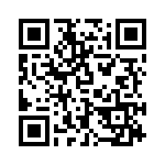 X9314WMT2 QRCode