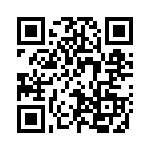 X9314WPI QRCode