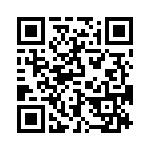 X9314WS-3T2 QRCode