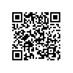 X9314WS-3T2_222 QRCode