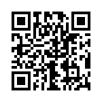 X9314WSIZ_222 QRCode