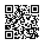 X9314WST1 QRCode