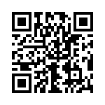 X9314WST2_222 QRCode