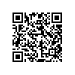 X93154UM8I-3_222 QRCode