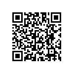 X93154UM8IZ-3_222 QRCode