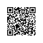 X93154UU8IZ-3T1 QRCode