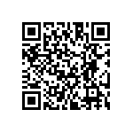 X93156UM8I-2-7T1 QRCode