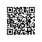 X93156UM8IZ-2-7T1 QRCode