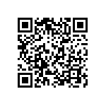 X93156UM8IZ-2-7_222 QRCode