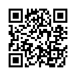 X93156WM8I-2-7 QRCode