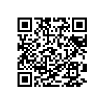 X93156WM8I-2-7T1 QRCode