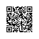 X93156WM8I-2-7T1_222 QRCode