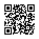 X9315TMI-2-7T1 QRCode